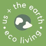 Us and The Earth 🌿