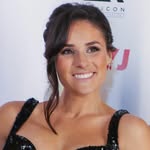 Tess Bohne