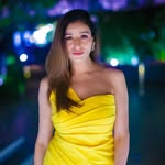 Rashu Bhagat