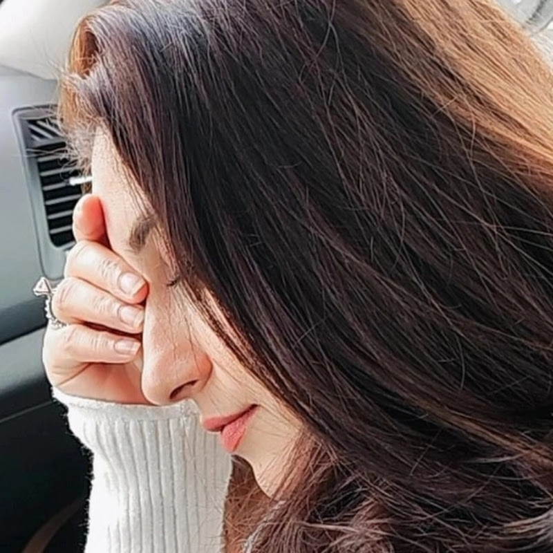 Meena amjad