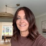 Mel Lloyd