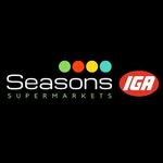 Seasons IGA Group