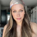 Barbie Pucheta Velez