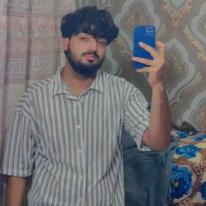 zeeshanzee518