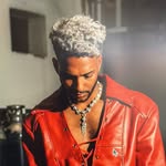 António Mendes Ferreira