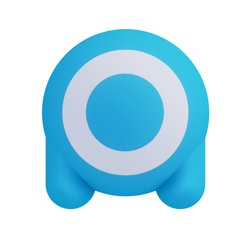 디자인아키(디키)diki