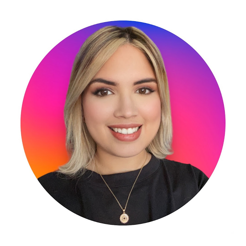 Yoselyn Delgado Oficial