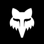Fox Concept Mnz