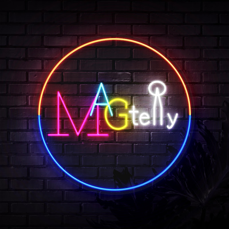 MAG Telly