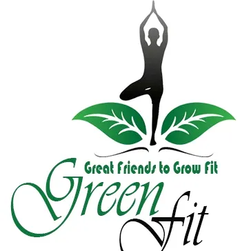 Maya greenfit