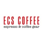 ECS Coffee
