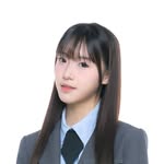 annaaa予喬🐰✨