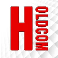 HOLDCOM AUTO PARTS
