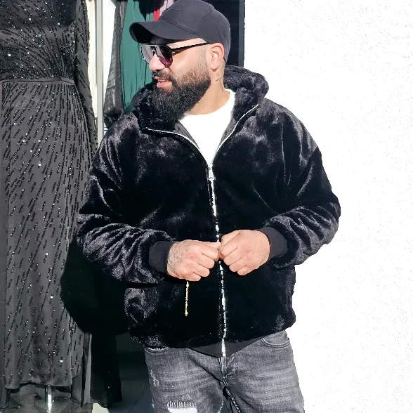 YUSUF_GULUM