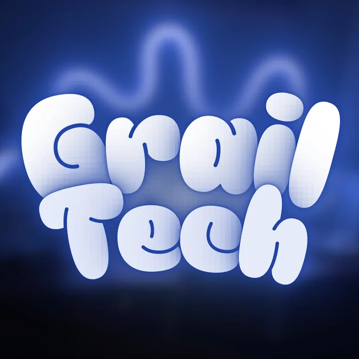 grailtech