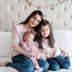Sparkle_sisters_adventures