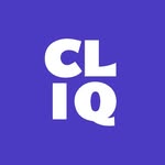 CLIQ | Community App