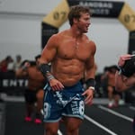 Brent Lee Hill