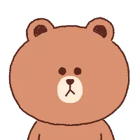 LINE FRIENDS