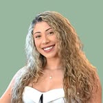Desiree Serros | Texas Realtor 🏘️
