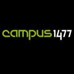 Campus1477