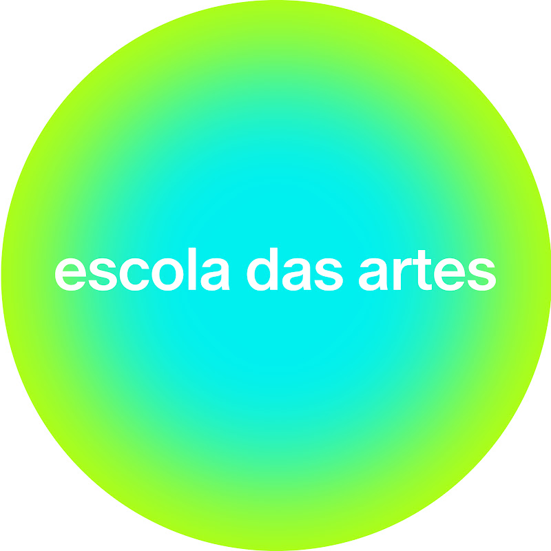 Escola das Artes – UCP