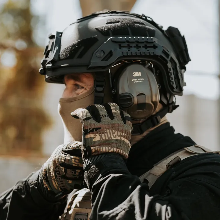 2fast_ops