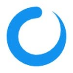 EDteam | Cursos Online