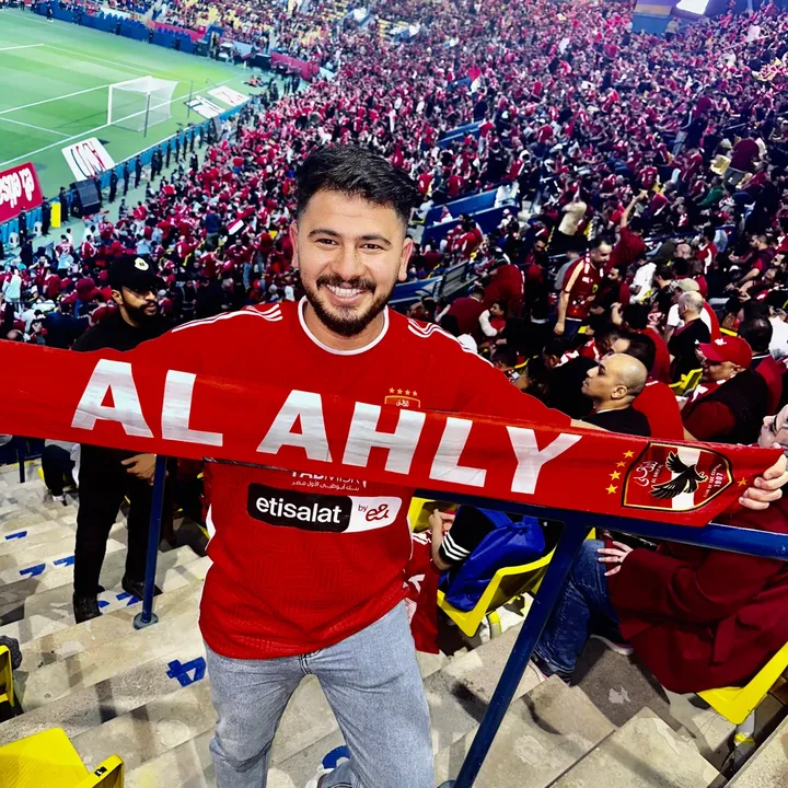 taher_salama