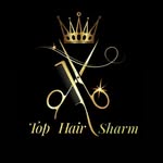 𝐇𝐚𝐢𝐫 𝐌𝐚𝐬𝐭𝐞𝐫 ✂️ 𝐒𝐡𝐚𝐫𝐦 𝐄𝐥 𝐒𝐡𝐞𝐢𝐤𝐡 📍Anastasia Antonyuk