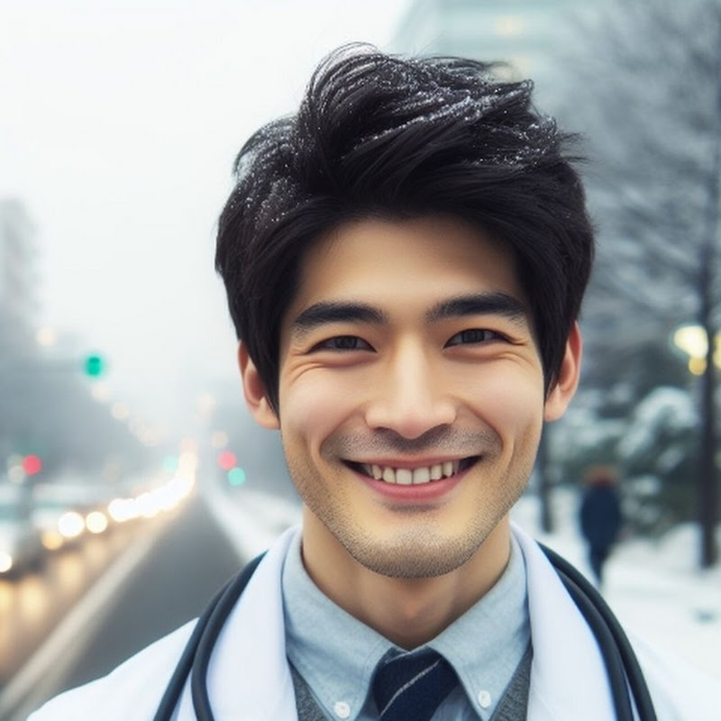 yoyozoo上進小祐動物園