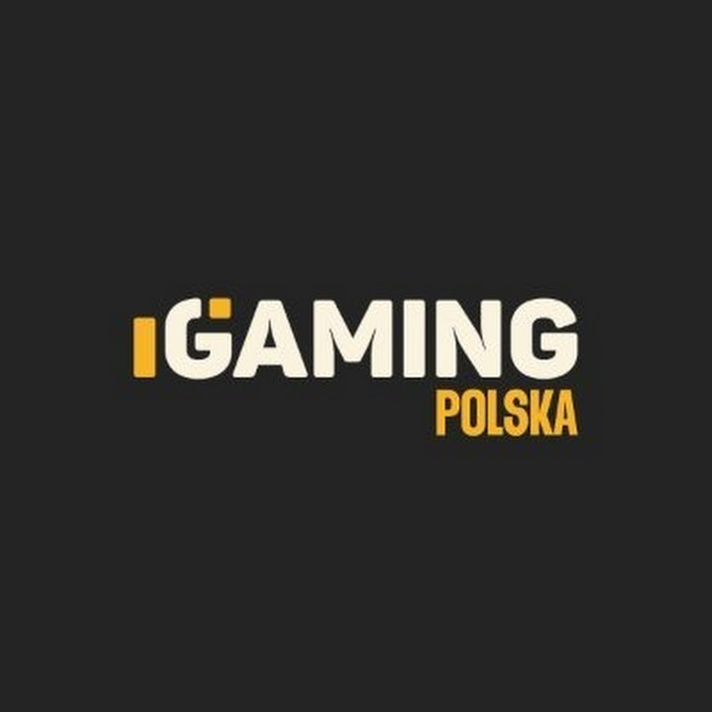 iGaming Polska