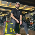 Usman shinwari