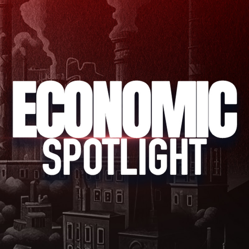 Economic Spotlight 