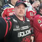 Sami Aaltonen