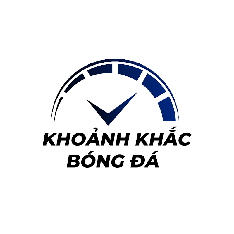 Khoảnh Khắc Bóng Đá