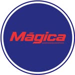 𝗠á𝗴𝗶𝗰𝗮 𝗔𝗱𝗲𝘀𝗶𝘃𝗼𝘀 𝗗𝗲𝗰𝗼𝗿𝗮𝘁𝗶𝘃𝗼𝘀