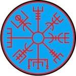 Alejandro Aurelio Burgos Gonzalez