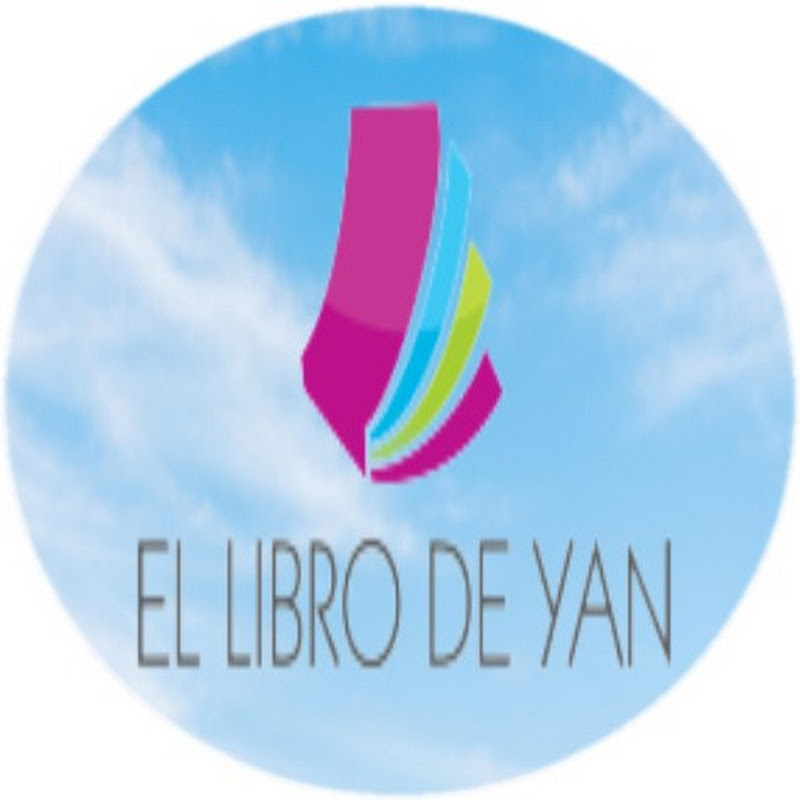 El Libro de Yan