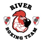 River Plate Boxing Team