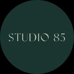 STUDIO 85
