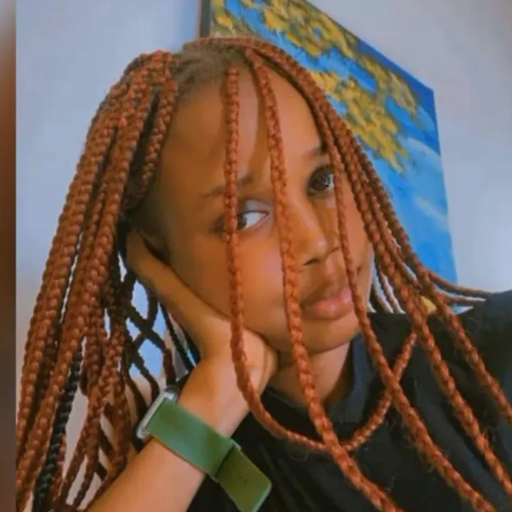 therealbossladymeddy