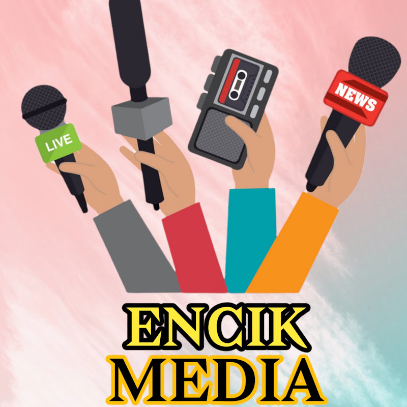 Encik Media