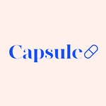 CAPSULE