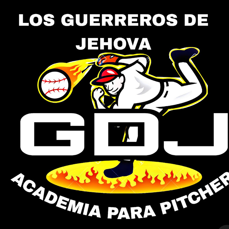 Baseball Academy Los Guerreros de Jehova
