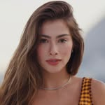Gabriella Lenzi