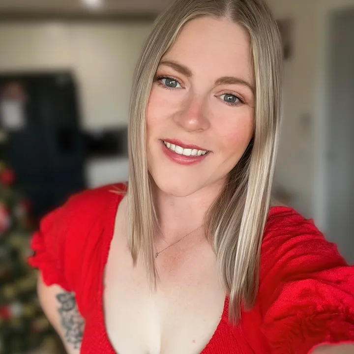 Stacey  🇦🇺🌻