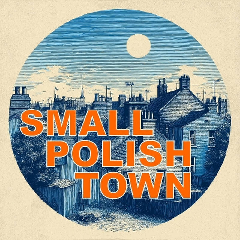 Small_Polish_Town 