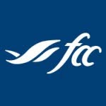 Farm Credit Canada