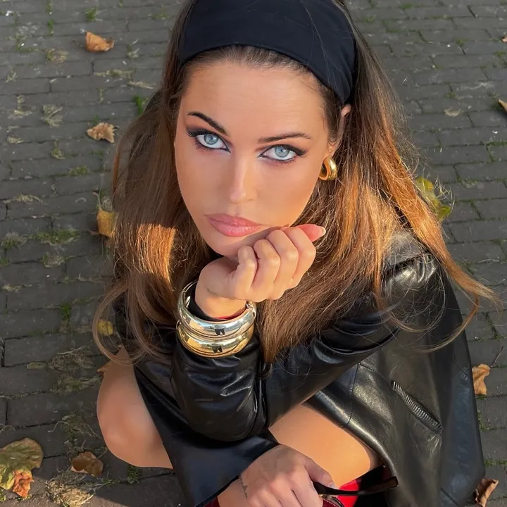 murielleschaik